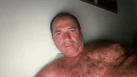 Snapshot of xman84752506 chatting on 01/19/25, 07:26 xman84752506 online show from 01/19/25, 07:26