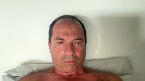 Snapshot of xman84752506 chatting on 01/20/25, 01:00 xman84752506 online show from 01/20/25, 01:00