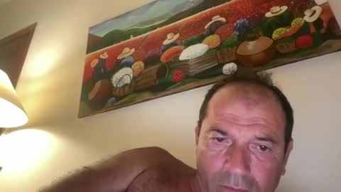 Snapshot of xman84752506 chatting on 01/20/25, 06:10 xman84752506 online show from 01/20/25, 06:10