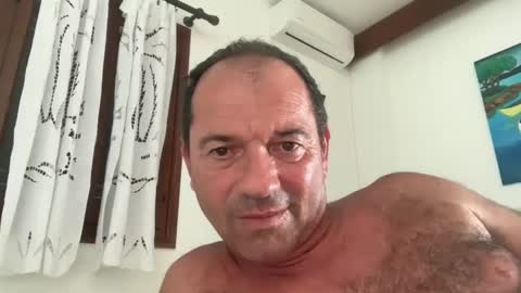 Snapshot of xman84752506 chatting on 01/21/25, 12:29 xman84752506 online show from 01/21/25, 12:29