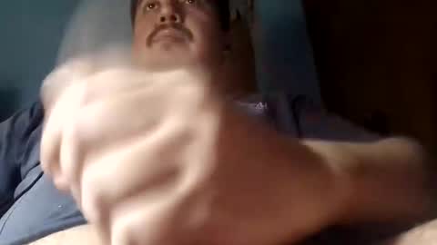 xmarcos30 online show from 02/13/26, 06:31