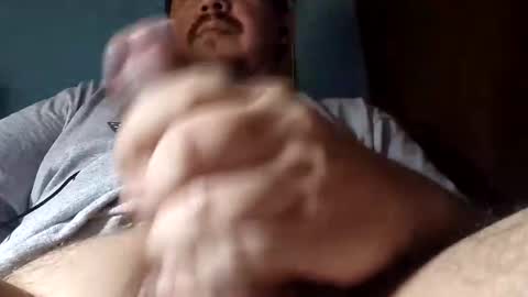 xmarcos30 online show from 03/15/26, 09:26