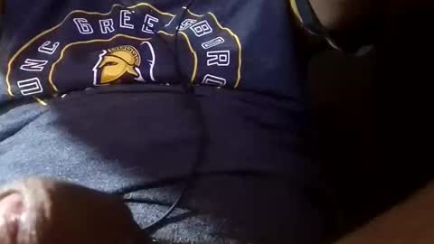 xmarcos30 online show from 03/19/26, 05:11