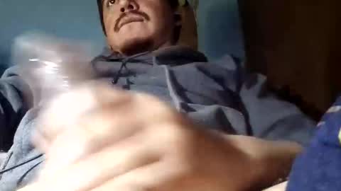 xmarcos30 online show from 05/28/26, 05:05