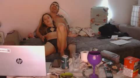 xmartitaxx online show from 10/18/25, 04:37