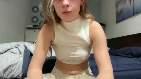 xmartitaxx online show from 05/20/26, 07:53