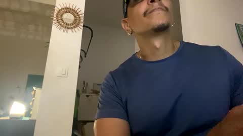 xmentoys online show from 01/03/25, 04:00