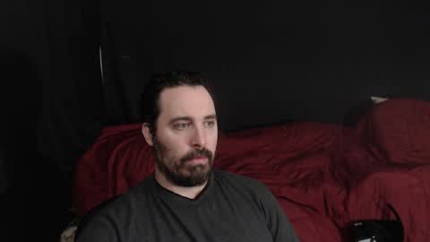 MetalstudMaster online show from 12/09/24, 12:30