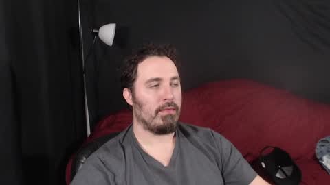 MetalstudMaster online show from 12/10/24, 10:05