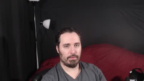 MetalstudMaster online show from 12/11/24, 12:23