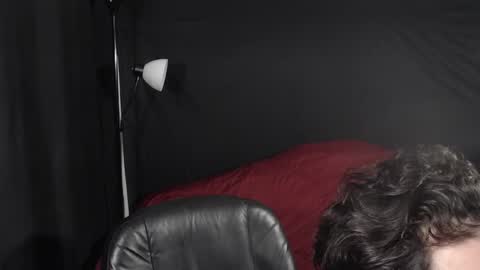 MetalstudMaster online show from 12/11/24, 07:57