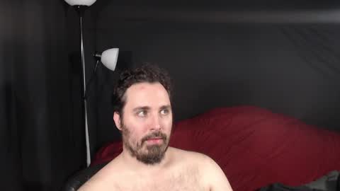 MetalstudMaster online show from 12/15/24, 04:40