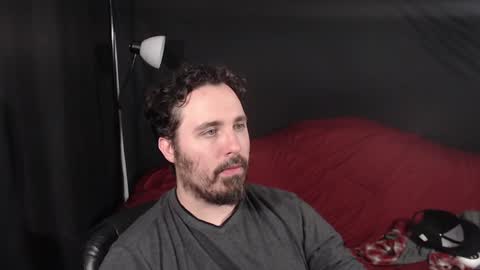 MetalstudMaster online show from 12/16/24, 02:57