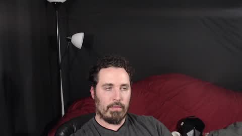 MetalstudMaster online show from 12/17/24, 02:01