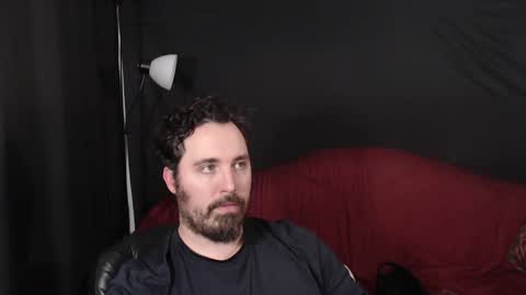 MetalstudMaster online show from 12/23/24, 12:35