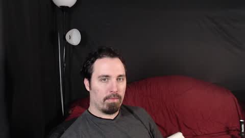 MetalstudMaster online show from 01/19/25, 12:49