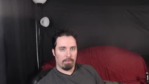 MetalstudMaster online show from 01/20/25, 01:18