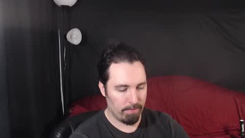 MetalstudMaster online show from 01/21/25, 12:46