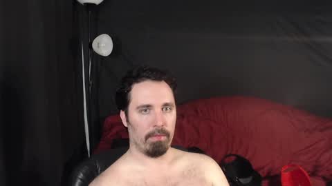 MetalstudMaster online show from 01/23/25, 05:24