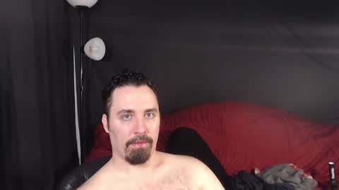 MetalstudMaster online show from 01/29/25, 12:43