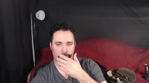 MetalstudMaster online show from 01/30/25, 10:41