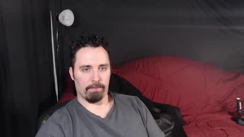 MetalstudMaster online show from 01/31/25, 02:04