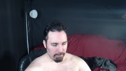 MetalstudMaster online show from 02/03/25, 10:54