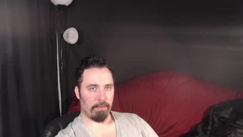 MetalstudMaster online show from 02/10/25, 02:08