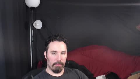 MetalstudMaster online show from 02/17/25, 12:54