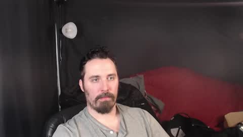 MetalstudMaster online show from 02/20/25, 02:07