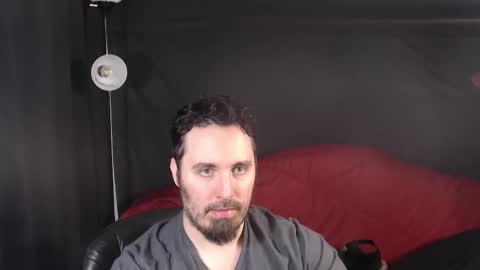 MetalstudMaster online show from 02/23/25, 11:36