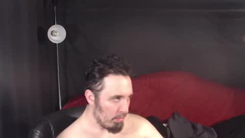 MetalstudMaster online show from 02/24/25, 02:40