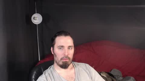 MetalstudMaster online show from 02/28/25, 02:53