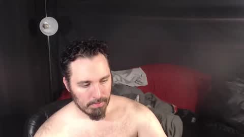 MetalstudMaster online show from 03/06/25, 06:08