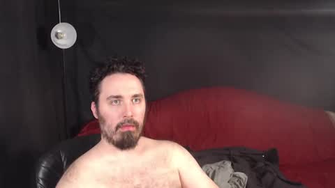 MetalstudMaster online show from 03/09/25, 12:53