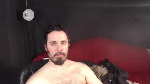 MetalstudMaster online show from 03/10/25, 02:39