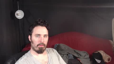 MetalstudMaster online show from 03/11/25, 11:12