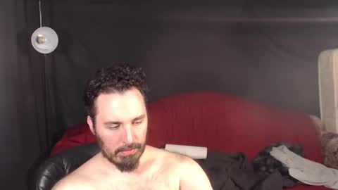 MetalstudMaster online show from 03/12/25, 02:09