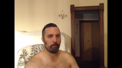 MetalstudMaster online show from 09/16/25, 01:39