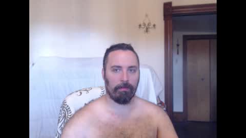 MetalstudMaster online show from 09/16/25, 03:57