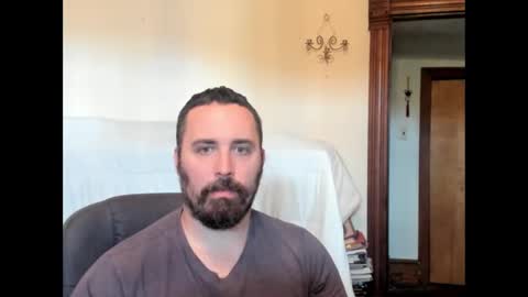 MetalstudMaster online show from 09/17/25, 06:31