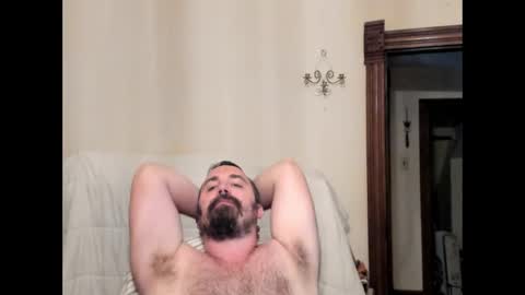 MetalstudMaster online show from 09/19/25, 11:38