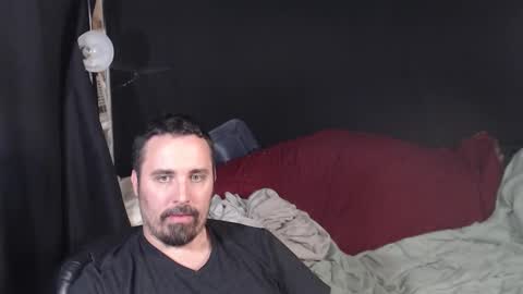 MetalstudMaster online show from 10/09/25, 10:41