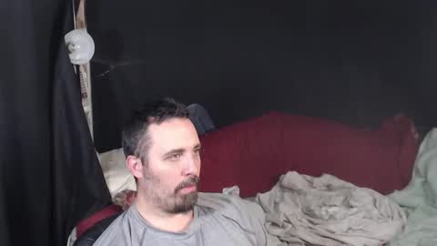 MetalstudMaster online show from 10/11/25, 03:28