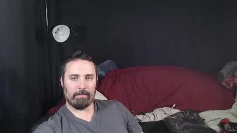 MetalstudMaster online show from 10/28/25, 07:38