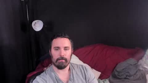 MetalstudMaster online show from 11/05/25, 02:33