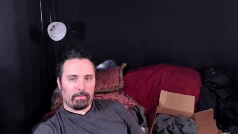 MetalstudMaster online show from 11/28/25, 08:55