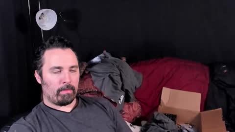 MetalstudMaster online show from 12/01/25, 06:51