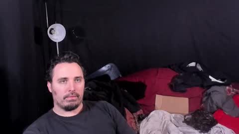 MetalstudMaster online show from 12/15/25, 04:28