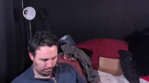 MetalstudMaster online show from 12/23/25, 06:44